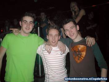 Klik hier om terug te gaan