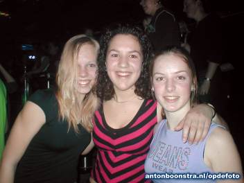 Klik hier om terug te gaan