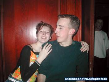 Klik hier om terug te gaan