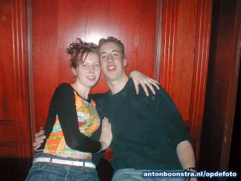 Klik hier om terug te gaan