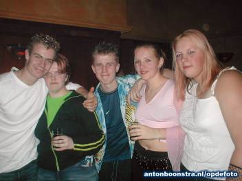 Klik hier om terug te gaan