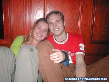 Klik hier om terug te gaan