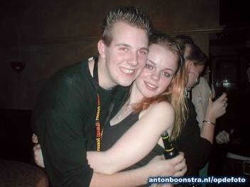 Klik hier om terug te gaan