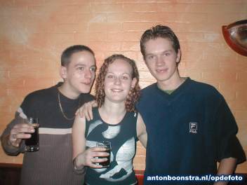 Klik hier om terug te gaan