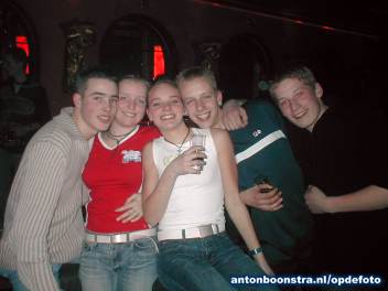 Klik hier om terug te gaan