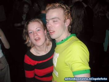 Klik hier om terug te gaan