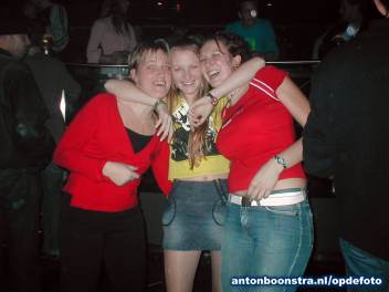 Klik hier om terug te gaan