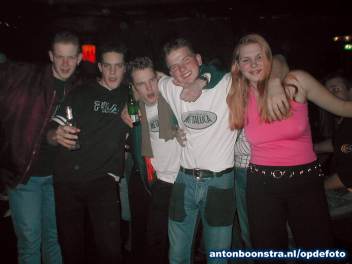 Klik hier om terug te gaan