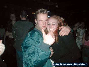 Klik hier om terug te gaan