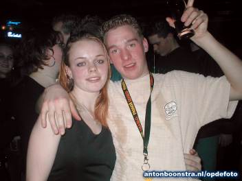 Klik hier om terug te gaan