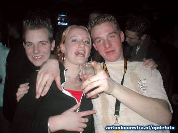 Klik hier om terug te gaan