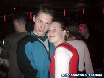 Klik hier om terug te gaan