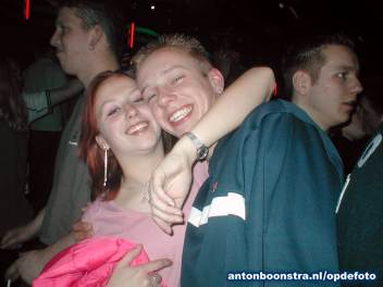 Klik hier om terug te gaan