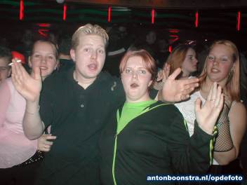 Klik hier om terug te gaan