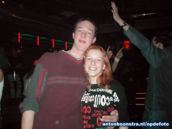 Klik hier om terug te gaan