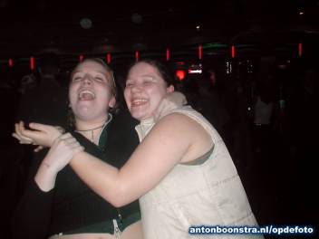 Klik hier om terug te gaan