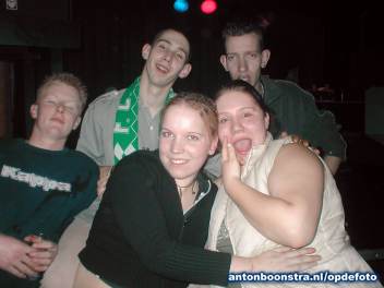 Klik hier om terug te gaan