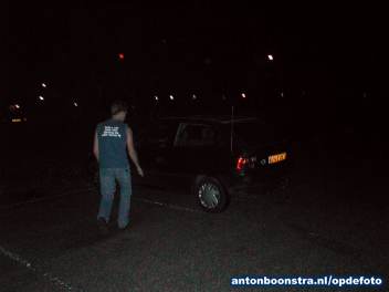 Klik hier om terug te gaan