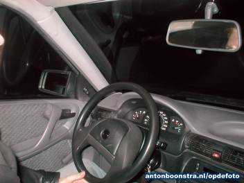 Klik hier om terug te gaan