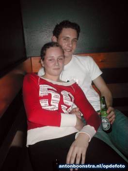 Klik hier om terug te gaan