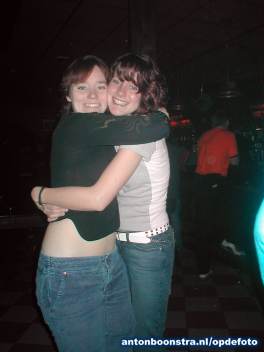 Klik hier om terug te gaan