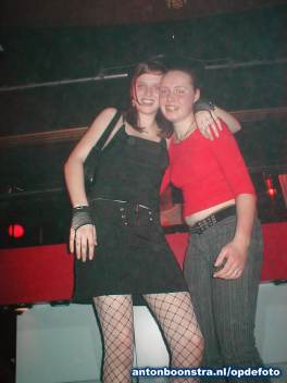 Klik hier om terug te gaan