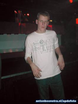 Klik hier om terug te gaan