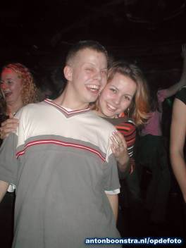 Klik hier om terug te gaan