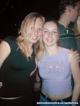 Klik hier om terug te gaan