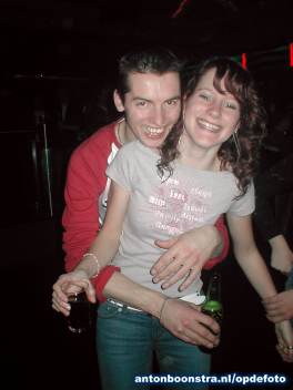 Klik hier om terug te gaan