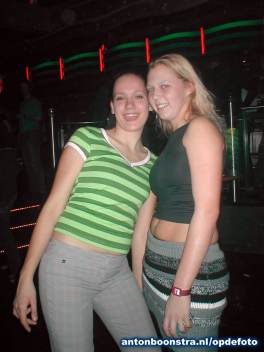 Klik hier om terug te gaan