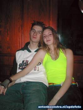 Klik hier om terug te gaan