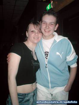 Klik hier om terug te gaan