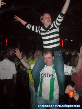 Klik hier om terug te gaan