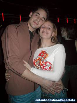 Klik hier om terug te gaan